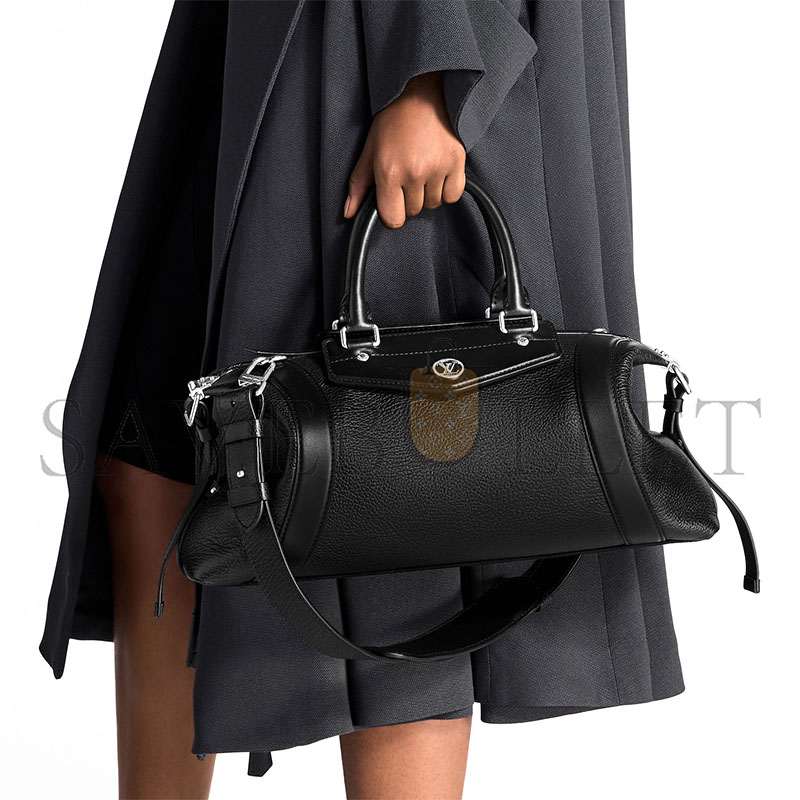 l0*is V*t0n lv biker mm m14700 (38*15*15cm)